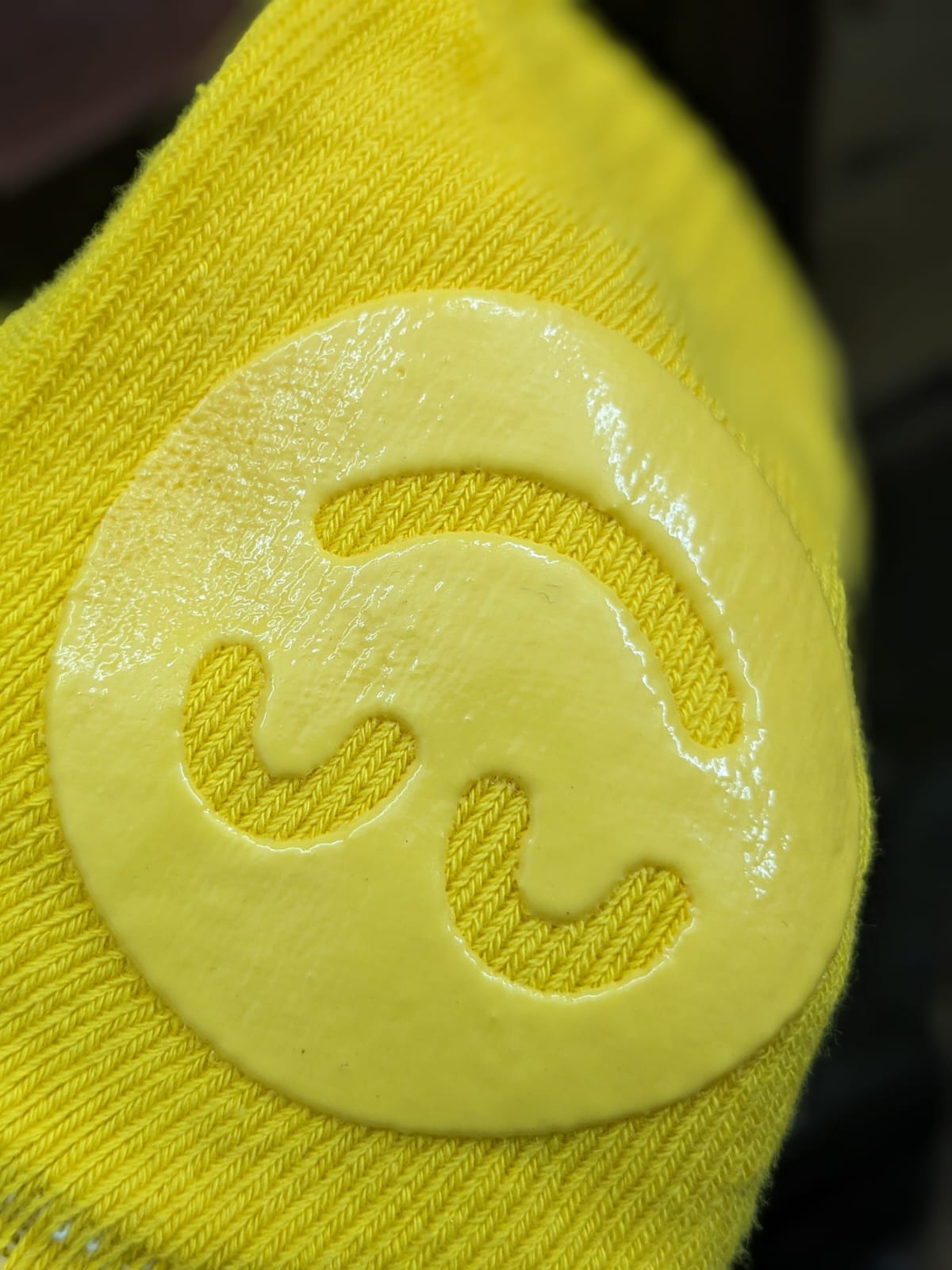 Baby Knee Pads – Anti-Slip Crawling Protector - Image 6